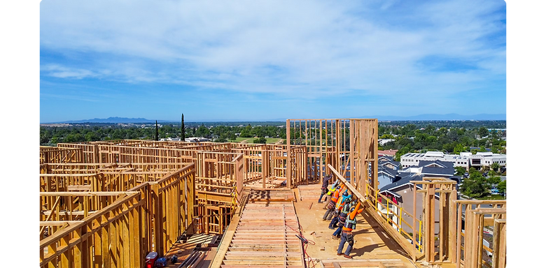 Framing Rubik Built.png