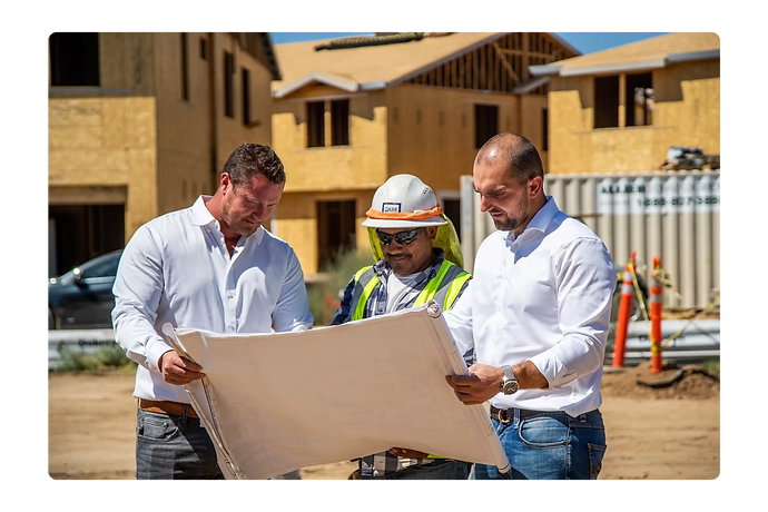 Nic Whetstone and Tommy Phelen.png