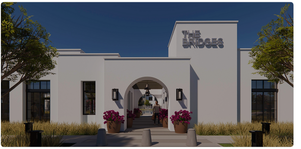 The Bridges - Apartments_edited_edited.p
