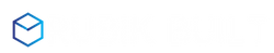 white_logo_transparent.png